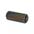 Meritor Rubber Bushing P/N: E16236