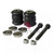 Meritor Pivot Cnct Kit P/N: E15532