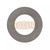 Meritor Washer P/N: E10843