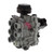 Meritor Solinoid Valve P/N: S472-900-067-0 or S4729000670