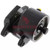 Meritor Caliper Assembly P/N: 326301077A01