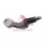 Meritor Tie Rod Arm P/N: 3133M9503