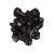 KN26000X Bendix Spring Brake