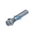 Bendix 3/8 Cap Screw P/N: 240351N