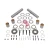 Meritor King Pin Kit P/N: R203040