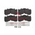 Meritor Pad Kit P/N: KIT2252L2CG2