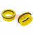 Meritor Bushing P/N: E943
