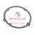 Meritor Plate-Lock P/N: E88350340