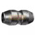 Meritor Bushing P/N: E4256