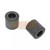 Meritor Roller P/N: E3483
