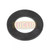 Meritor Washer P/N: E3427