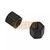 Meritor Hi-Nut P/N: E3000