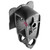 Meritor Center Hanger P/N: E14388