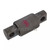 Meritor D-Pin Bushing P/N: E14026