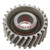 Meritor Spur Gears P/N: 3892S3529