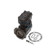 Bendix Comp El1600 P/N: EL16050X
