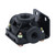 802745 Bendix Valve Release