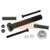 Meritor Bolt Assembly P/N: E7716