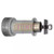 Meritor Bush Assembly P/N: E7706