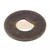 Meritor Washer P/N: E2663