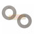 Meritor Washer P/N: E2659