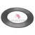 Meritor Washer P/N: E2021