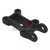 Meritor Bottom Plate P/N: E11728
