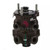 4613320080 Wabco Valve