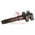Meritor Camshaft P/N: 221001107E