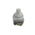 Bendix Stop Switch P/N: K101996