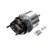 Bendix Spring Brake P/N: 802312