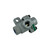 278614N Bendix Valve Check