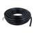 247607 Bendix Tubing Nylon