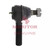 Meritor Tierod End P/N: R230127