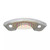 Meritor Clamp P/N: E5824