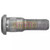 Meritor Stud P/N: E5632