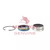 Meritor Seal Kit P/N: A88510252