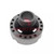 Meritor Case-Diff plain P/N: 329501108E