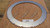 3281W23 Meritor Disc Plate - photo 1