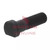 Meritor Wheel Stud P/N: 20X2493