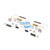 Bendix Hardware P/N: E12366035
