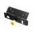 Bendix Dash Valve P/N: 800502