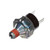 Bendix Spares Kit P/N: 5015397