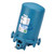 109685PG Bendix Air Dryer