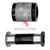 Meritor Bushing Kit P/N: E9576