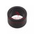 Meritor Bushing P/N: E77500386