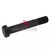 Meritor Bolt P/N: E7533