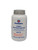 Permatex Copper Anti P/N: 09128