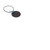 Bendix Spares Kit P/N: 260519