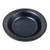 Bendix Diaphragm P/N: 234226N